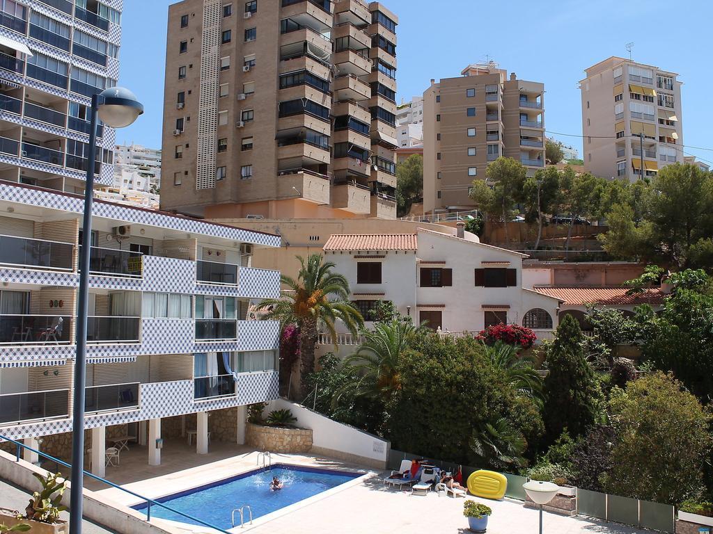 Cornelia Inh 24193 Hotel