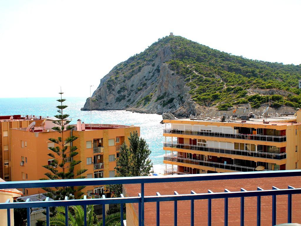 Hotel Cornelia Inh 24193