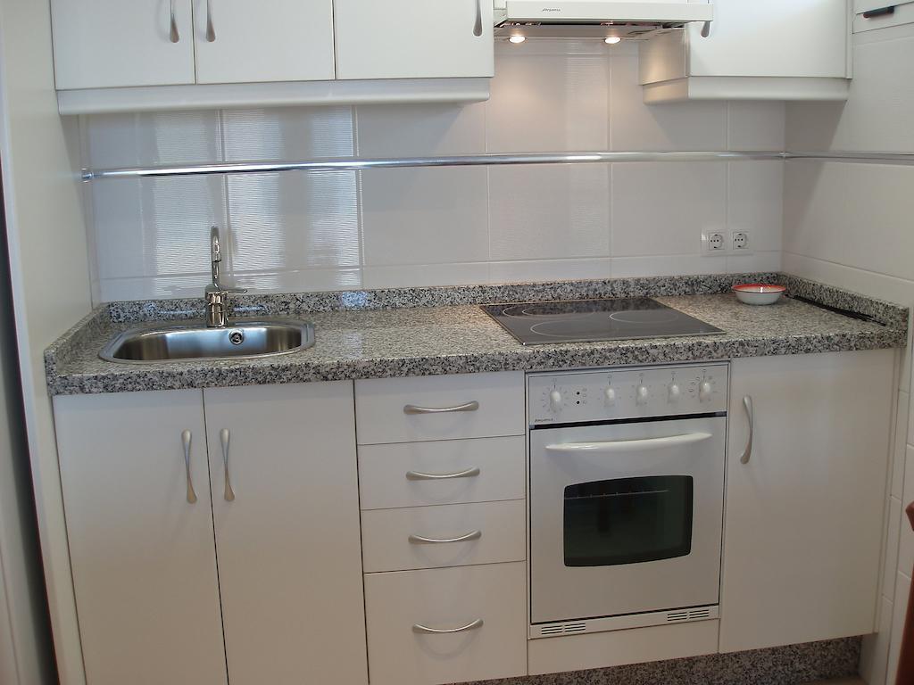 Hotel Cornelia Inh 24193 Benidorm